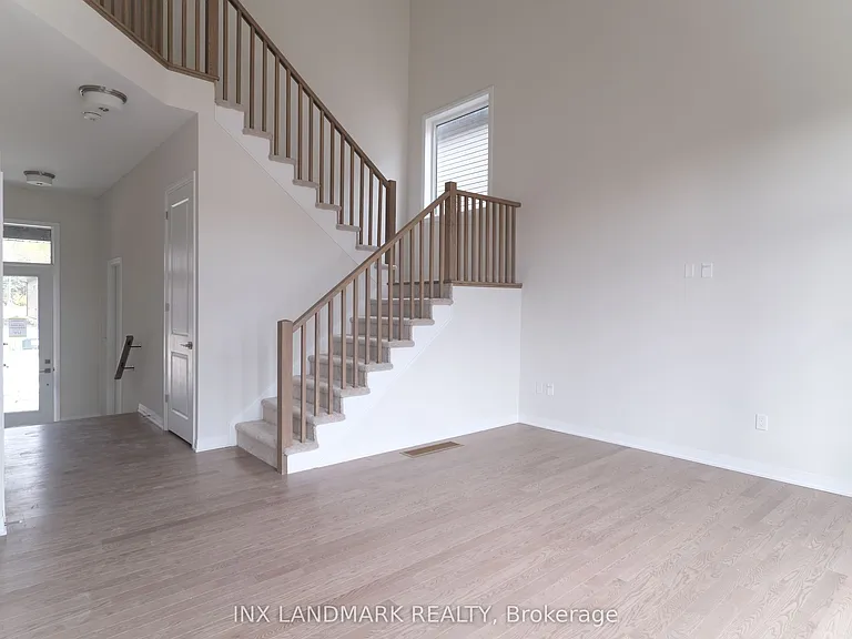 3065 Sandy Acres Ave — Photo 4