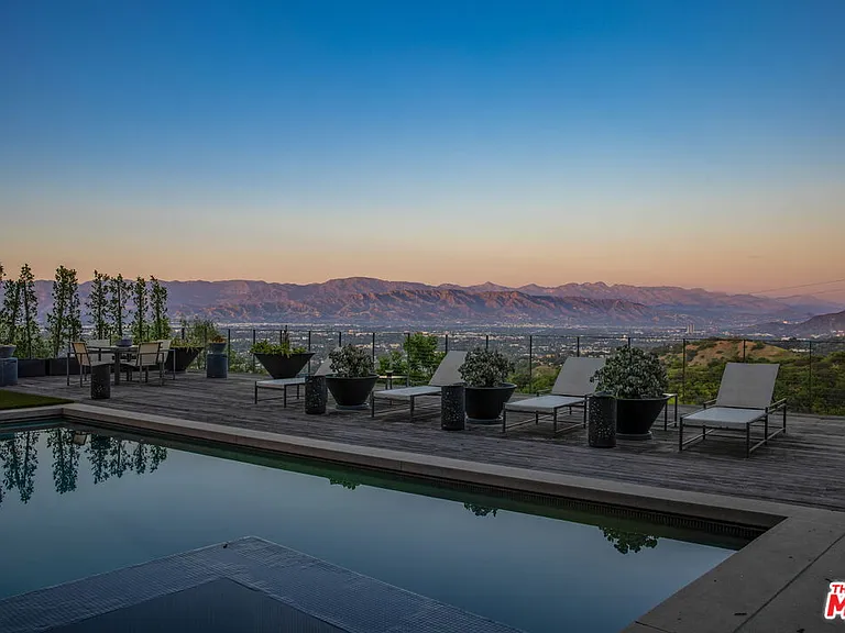 3337 Beverly Ranch Rd — Photo 34