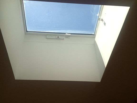 5th image of 100 Dekalb Ave