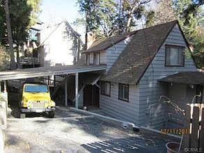 2nd image of 28988 Palisades Dr