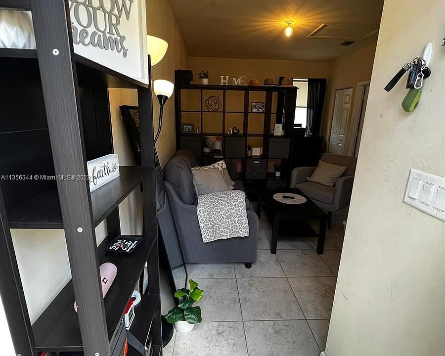 1st image of 9431 SW 172nd Ave Unit B