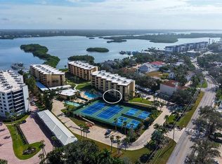 8773 Midnight Pass Rd APT 102G, Sarasota, FL 34242