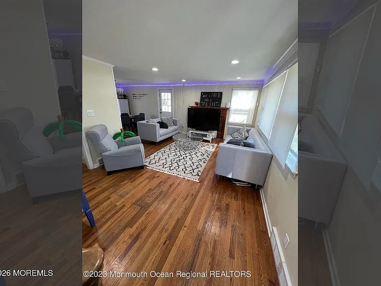 32 Baker Dr — Photo 4