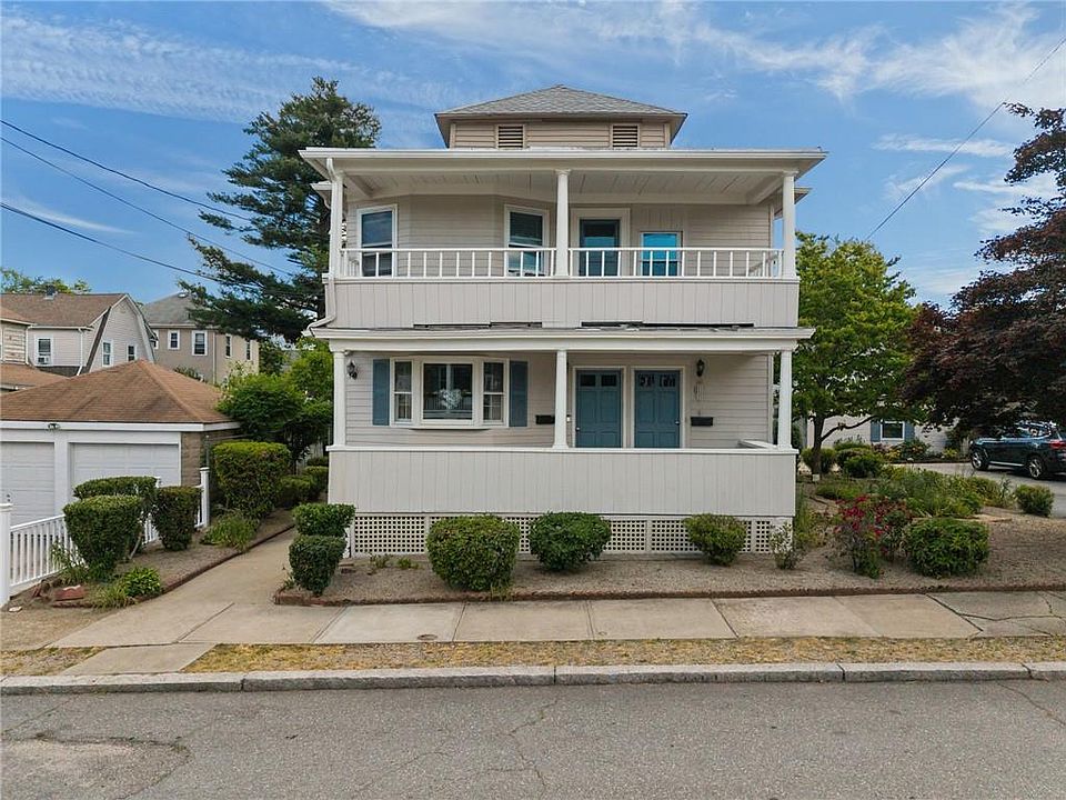 1st image of 10 Denver Ave