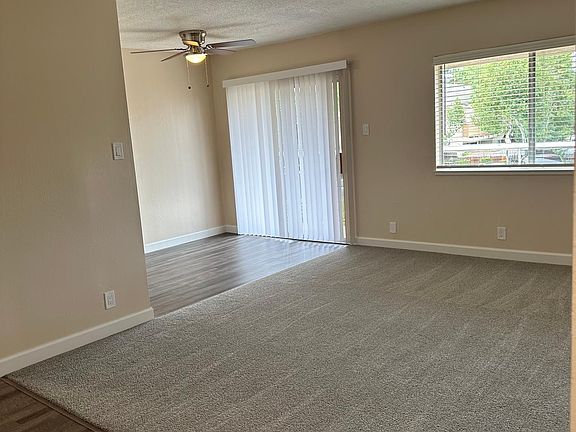 2nd image of 2412 Cottage Way #A
