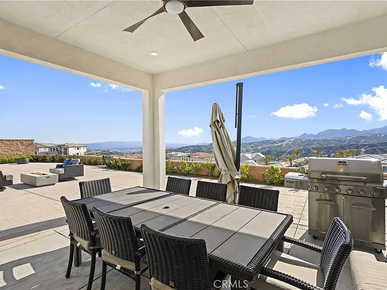 12545 N Silver Spur Ct — Photo 18