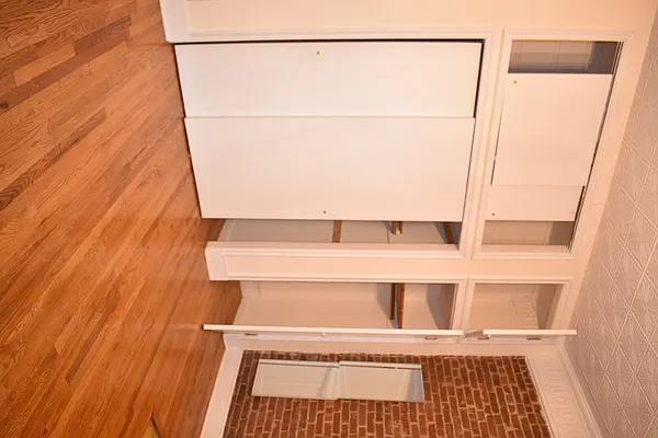 Rented by (Legacy) NY Quality Living Uptown | media 17