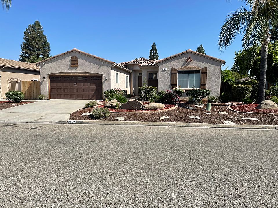 1st image of 2626 E Solar Ave