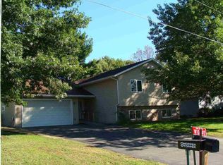 W10640 E Harmony Dr, Lodi, WI 53555