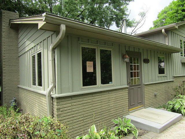 1st image of W5308 Lauderdale Dr