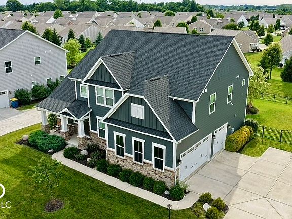 4th image of 12874 Girvan Way