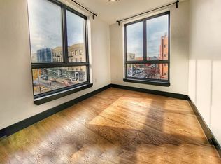 211 Central Ave #2C, Brooklyn, NY 11221