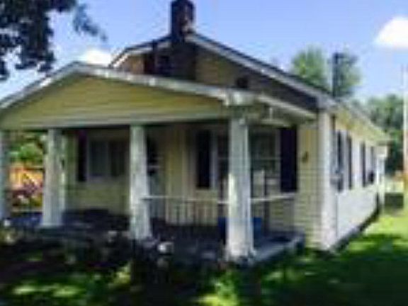 2nd image of 266 Bellevue Ln