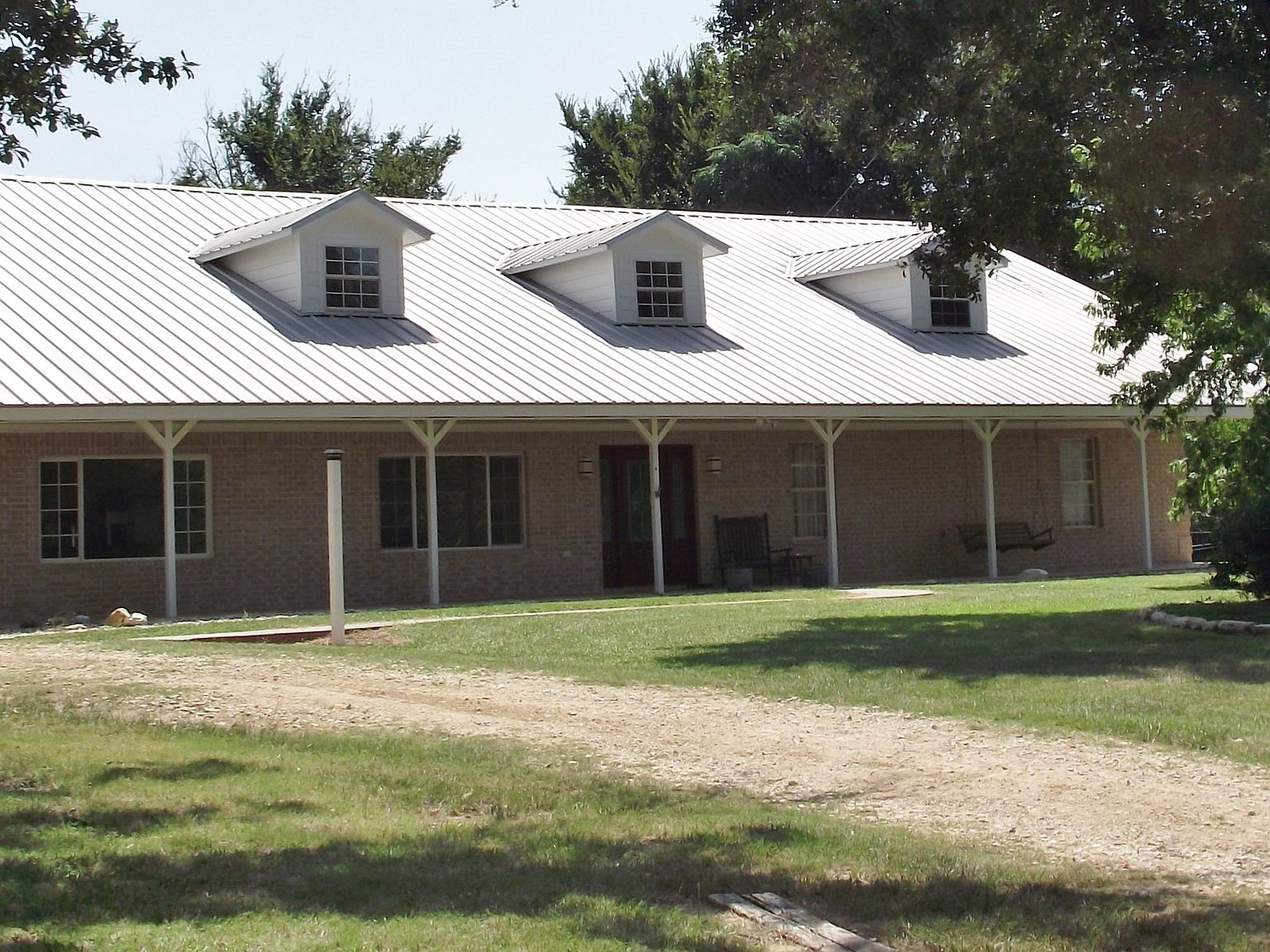 16663 Bundic Rd, North Zulch, TX 77872 Zillow