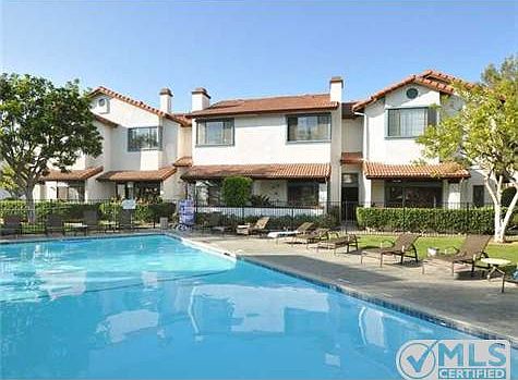 2nd image of 3435 Mission Mesa Way