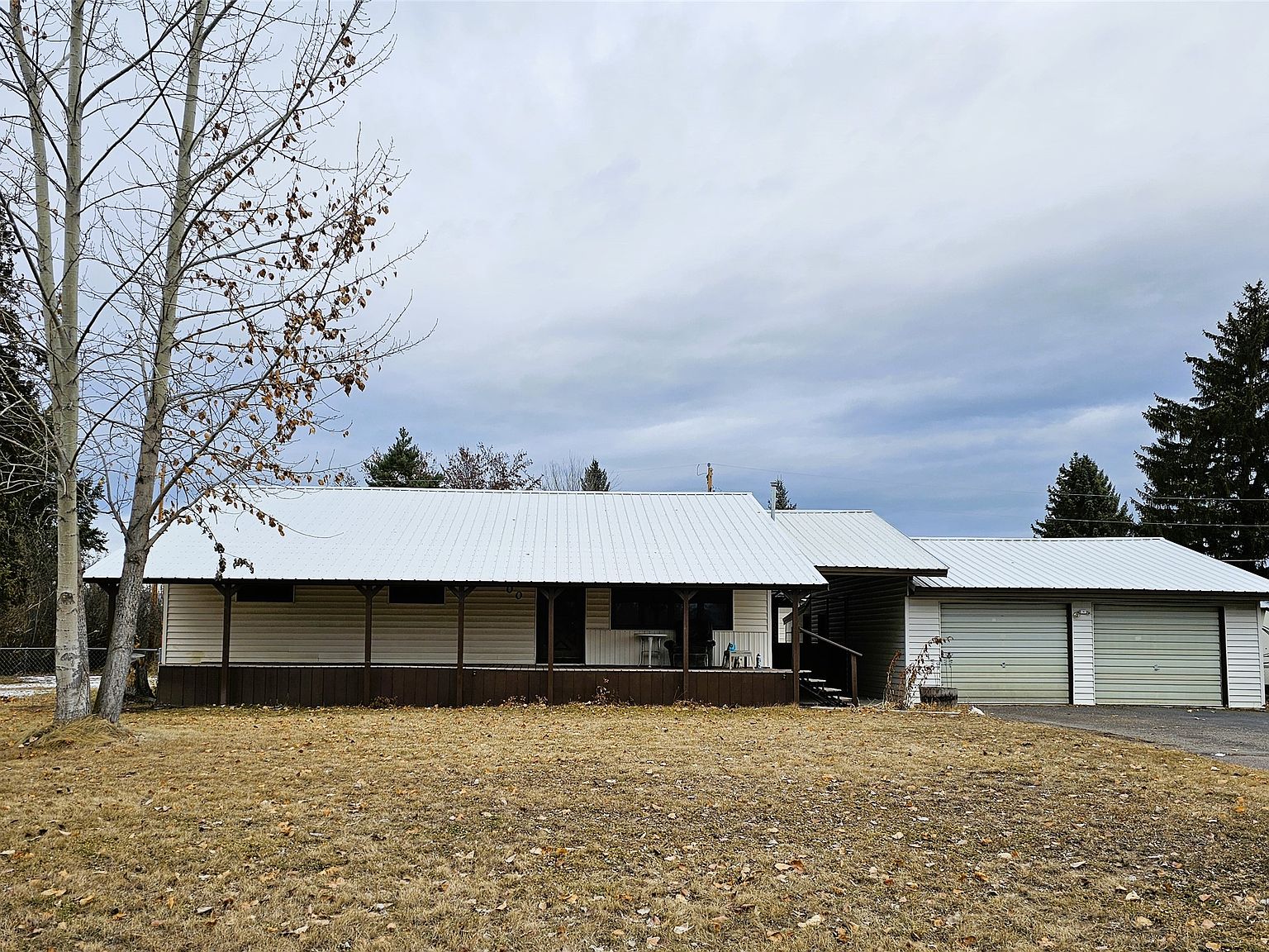 6800 Mullan Rd, Missoula, MT 59808 MLS 30018761 Zillow