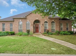 1791 Bay Hill Dr, Rockwall, TX 75087