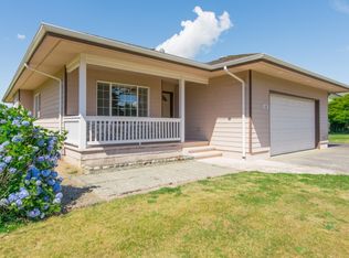 1176 Kale Ln, Bellingham, WA 98226