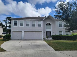3021 SE 45th Ct, Ocala, FL 34480