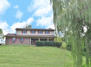 893 Shayler Rd, Cincinnati, OH 45245