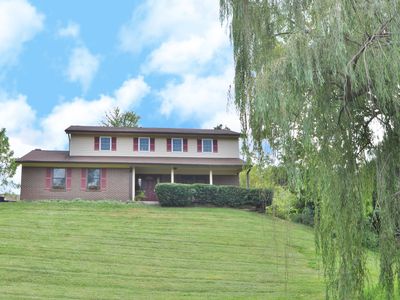 893 Shayler Rd, Cincinnati, OH, 45245