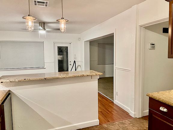 3rd image of 3478 40th Ln N #1