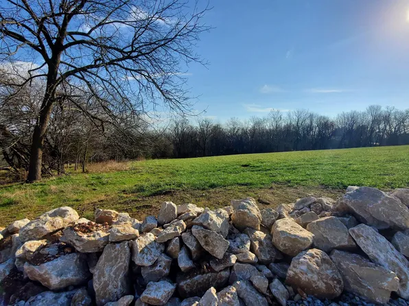 6432 S Barrel Boulevard Lot 18, Republic, MO 65738