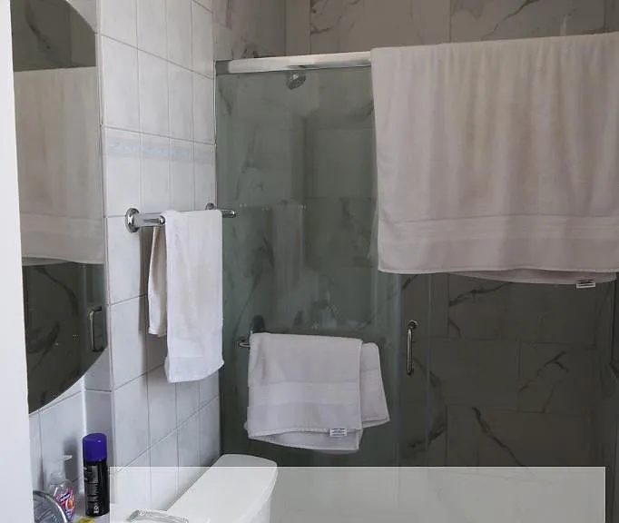 1547 W Blackhawk St #4C — Photo 13
