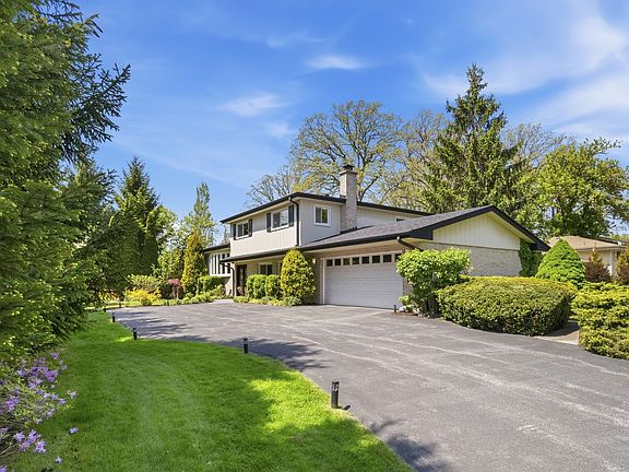 2nd image of 12 Turnbull Woods Ct