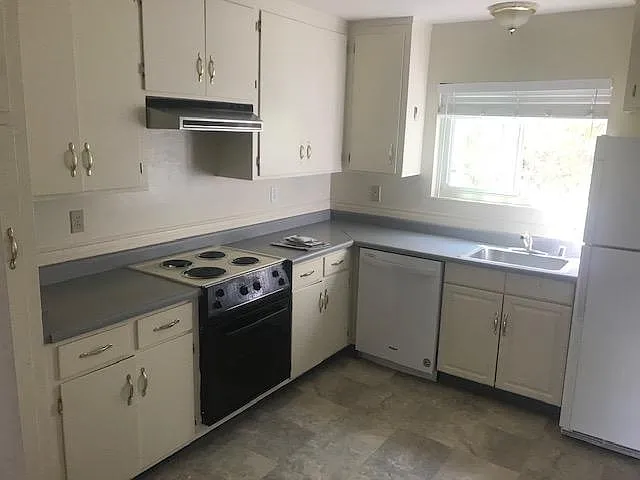 164 Acalanes Dr #2 — Photo 7