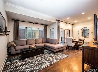 20402 Santa Ana Ave UNIT 17, Newport Beach, CA 92660