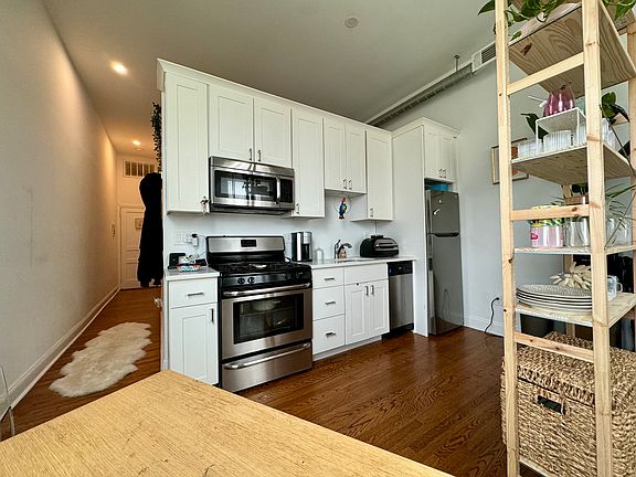 5th image of 6376-80 Germantown Ave #4