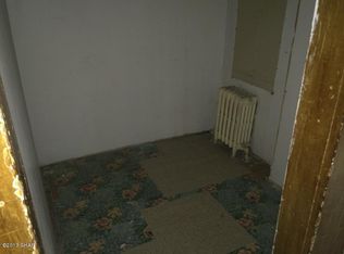 22 N Manning St, McAdoo, PA 18237
