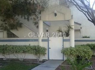 8956 Clairton Ct, Las Vegas, NV 89117