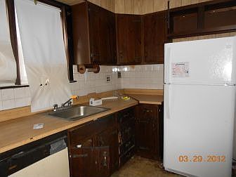 4th image of 1609 E Latimer Pl