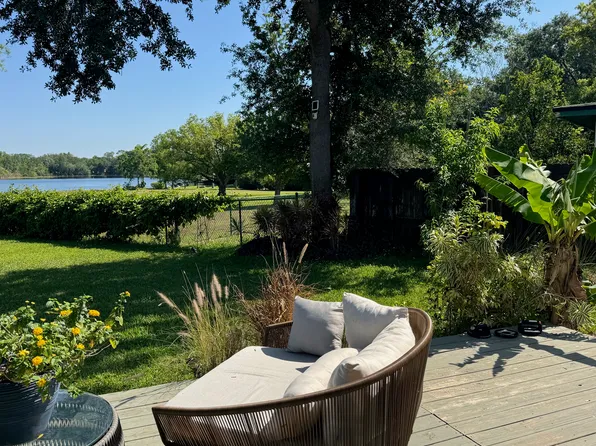 (undisclosed Address), Winter Park, FL 32789