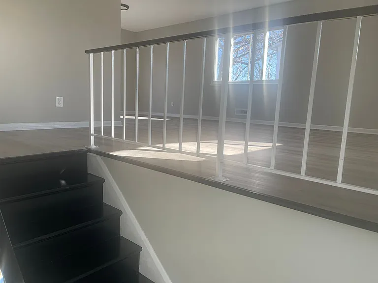 6714 Yataruba Dr — Photo 9