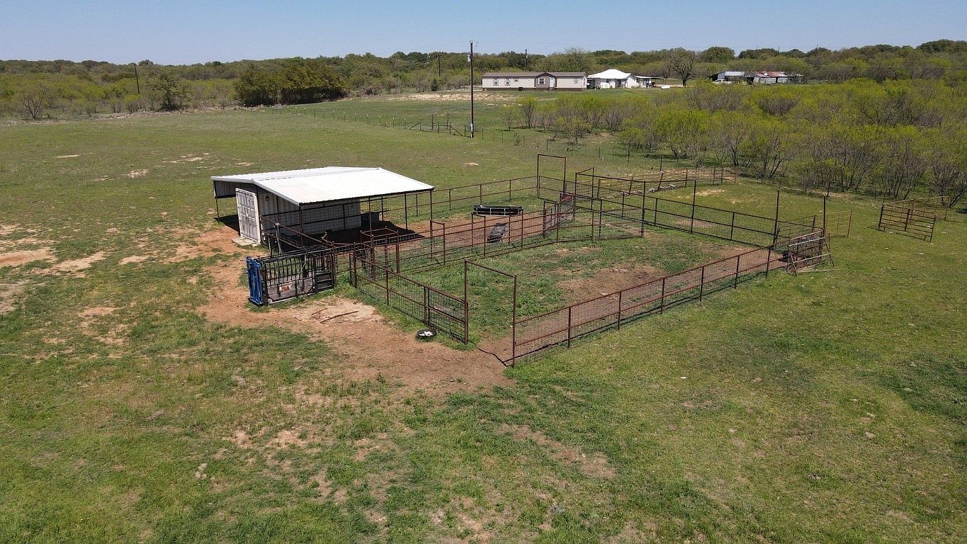 LOT 4 County Road 330, Blanket, TX 76432 MLS 20294920 Zillow