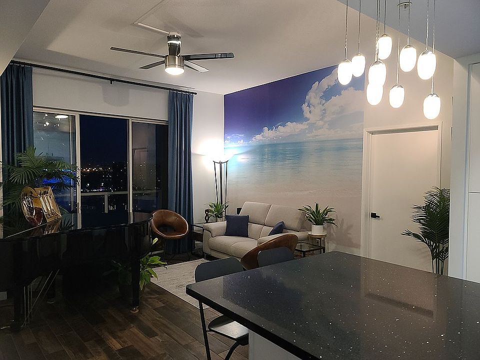 1st image of 388 E Ocean Blvd APT 1110