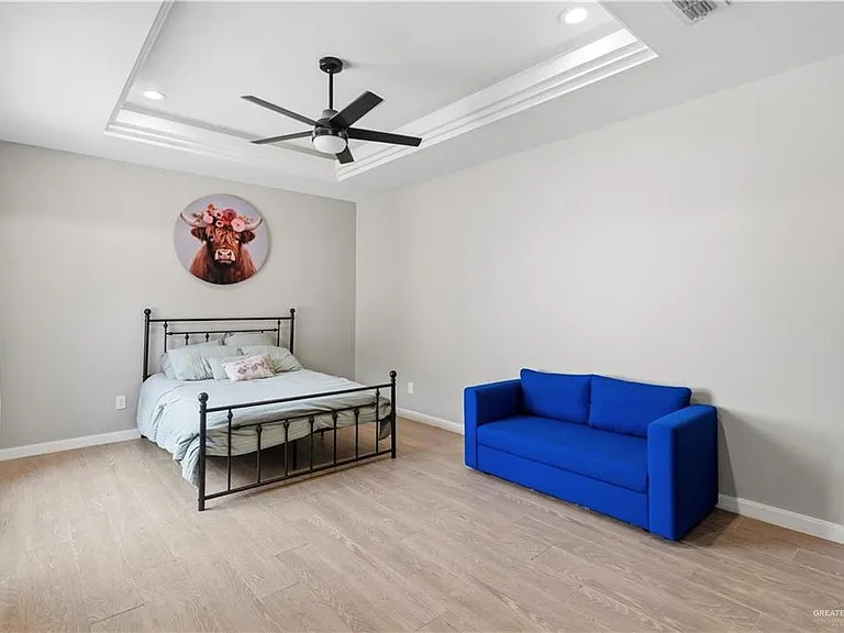 2813 Kilgore Ave — Photo 15