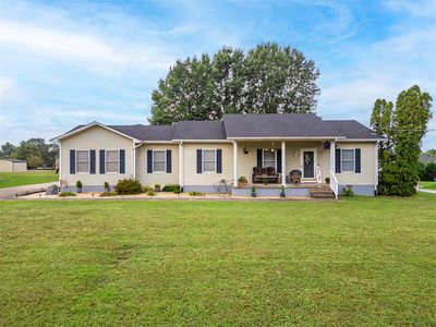 149 Old 79 Loop Rd, Russellville, KY, 42276