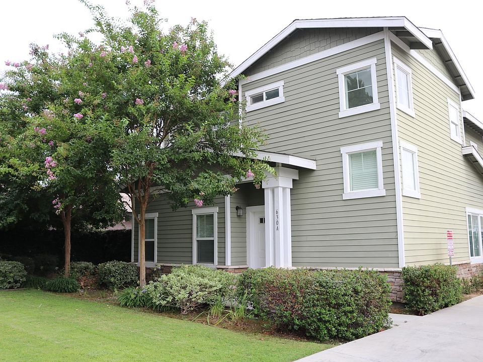 1st image of 630 W Olive Ave