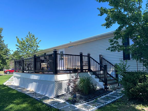 Exterior Image-2-Skyline 219 Fairview Manor