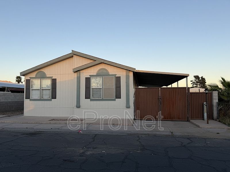 1st image of 3530 Death Valley Dr