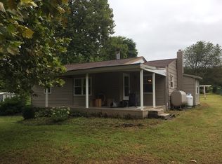 146 Buck Rd, Elmer, NJ 08318