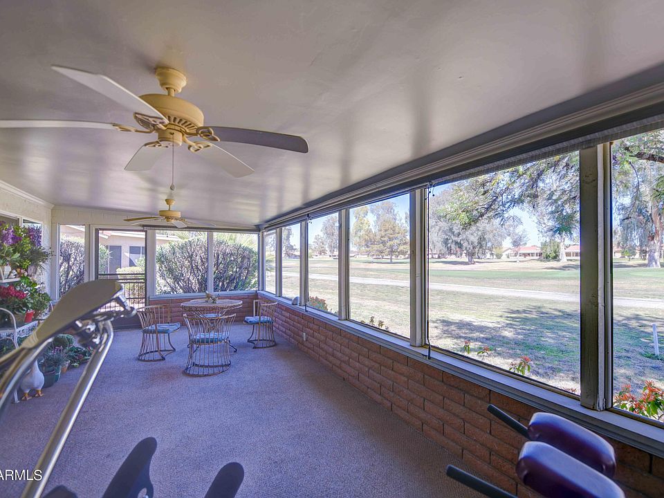 1st image of 1291 LEISURE WORLD --