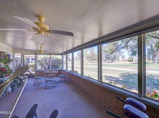 1291 Leisure World, Mesa, AZ 85206