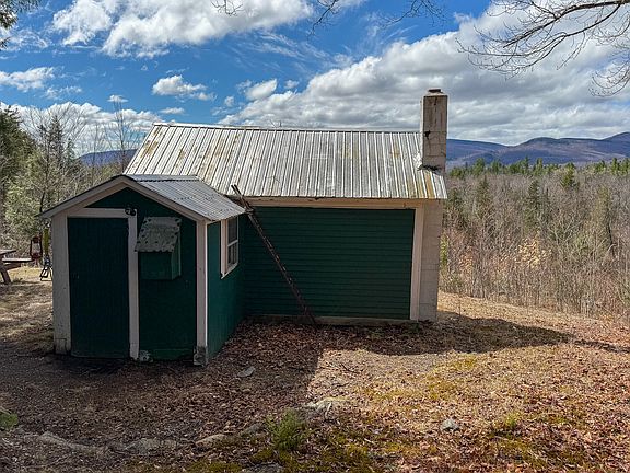 5th image of Lot 39B Sawyer Notch Road