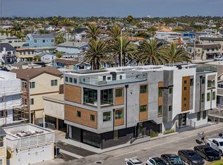 16811 14th St, Sunset Beach, CA 90742