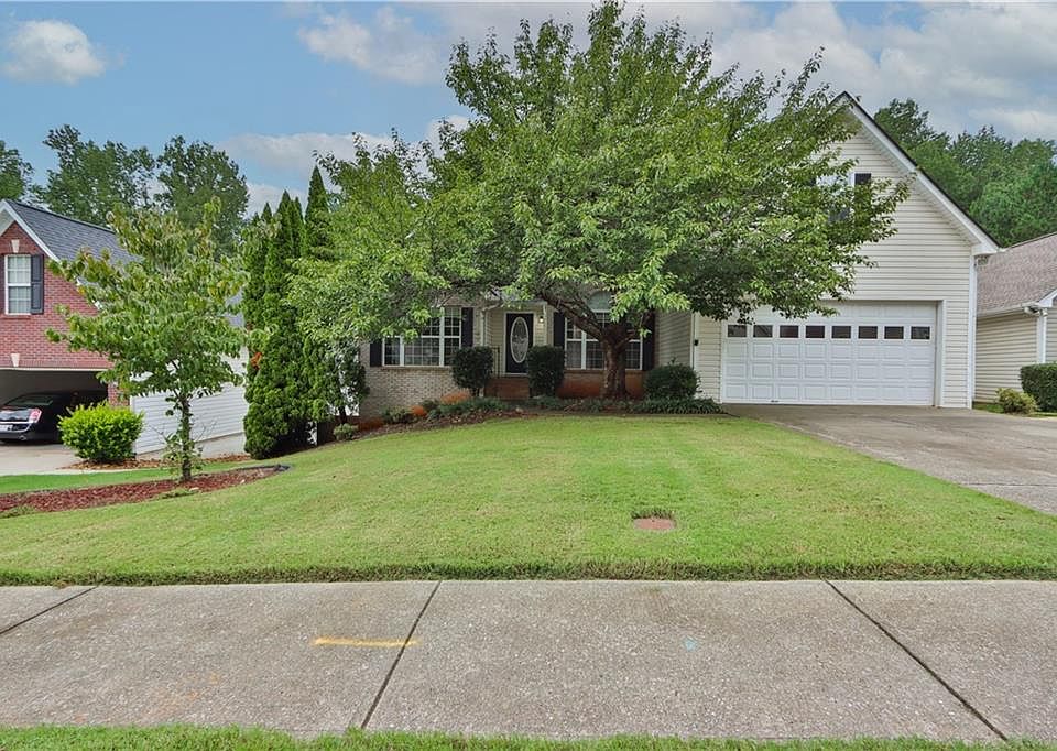 1st image of 4945 Markim Forest Ln